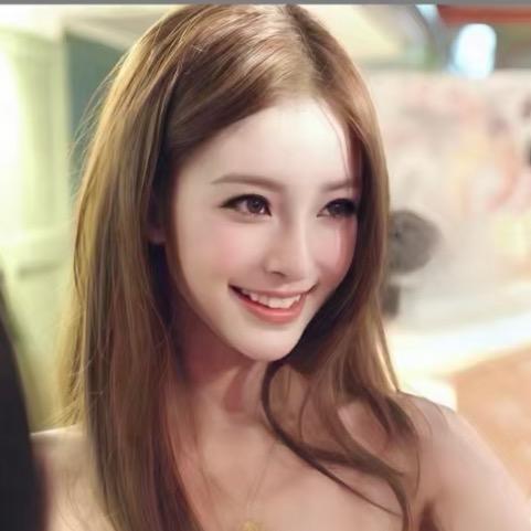 花梨遥