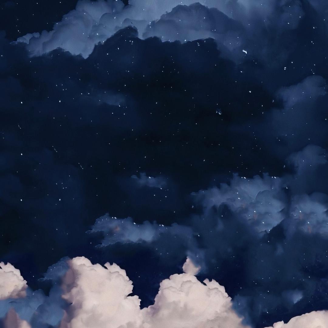 明天再见辣