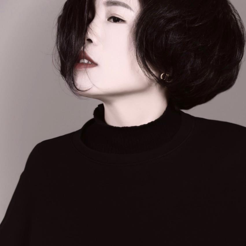 云阳装修｜愿姐