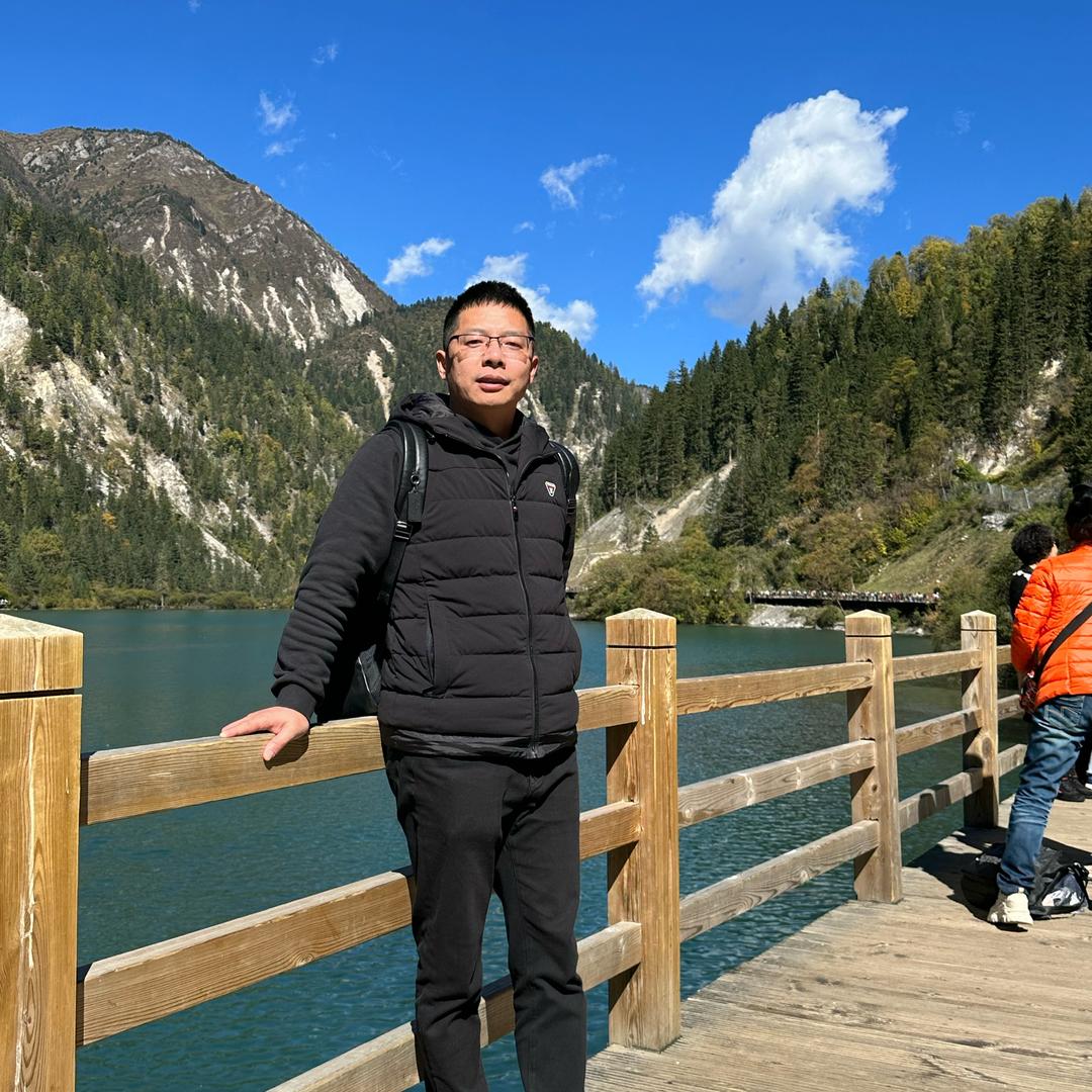 成都卫浴批发大吴