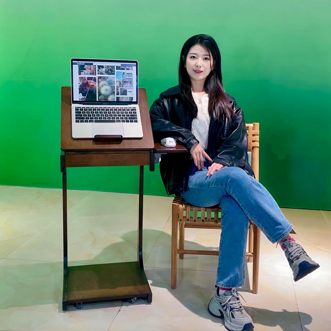 Bamboo Leader竹领兆凯竹业专卖店