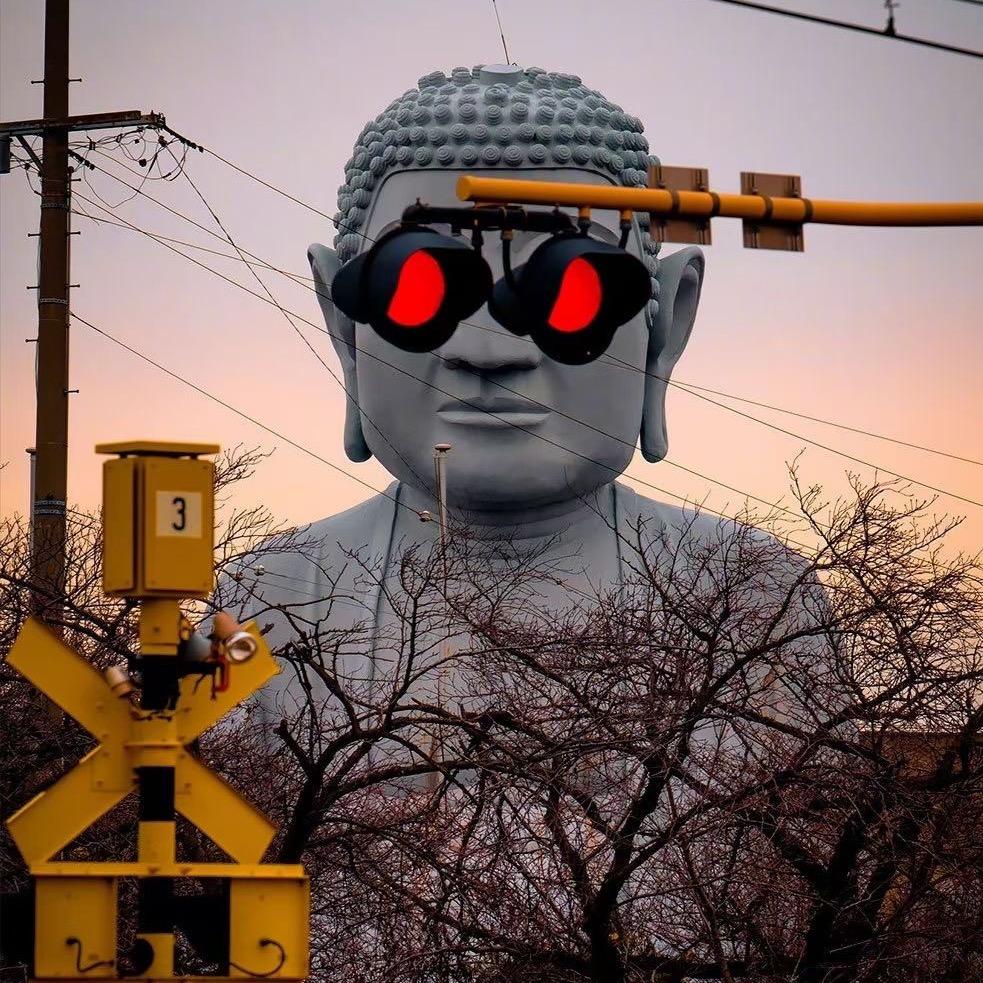 正方形