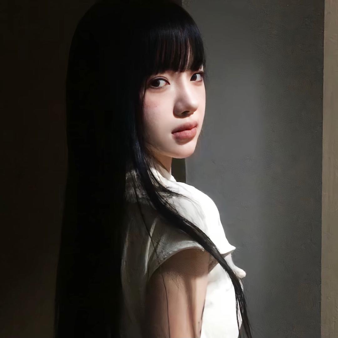 昕玥小姐a