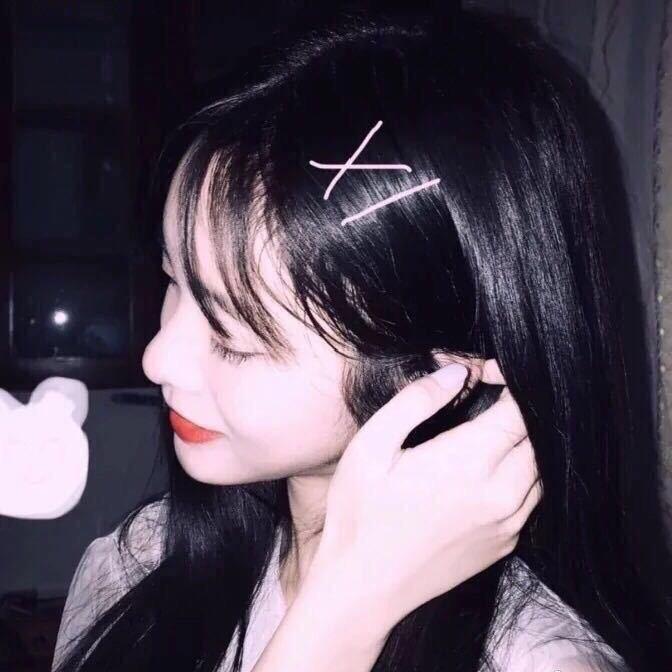 阿黎🐼
