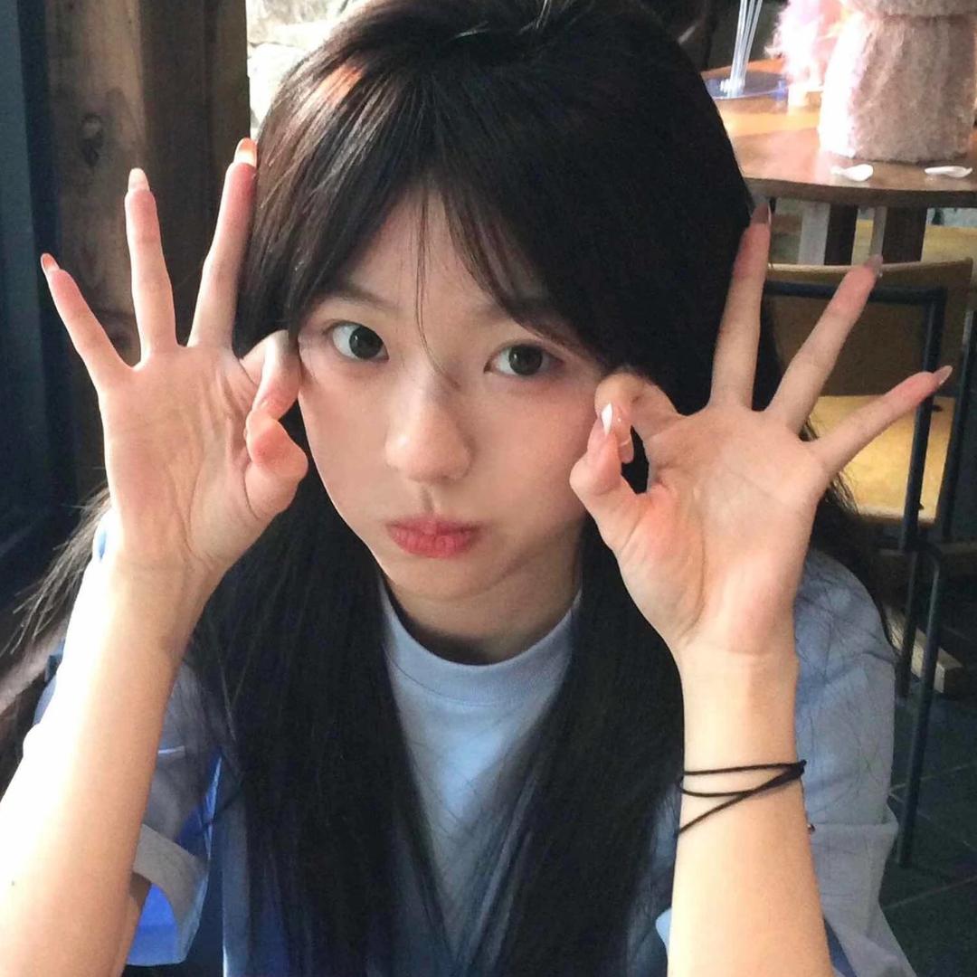 ··