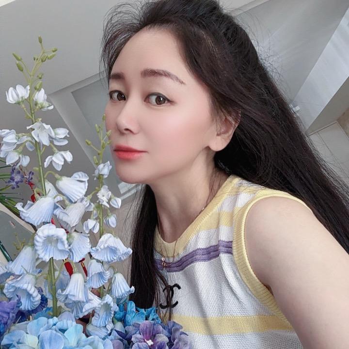 香水有毒