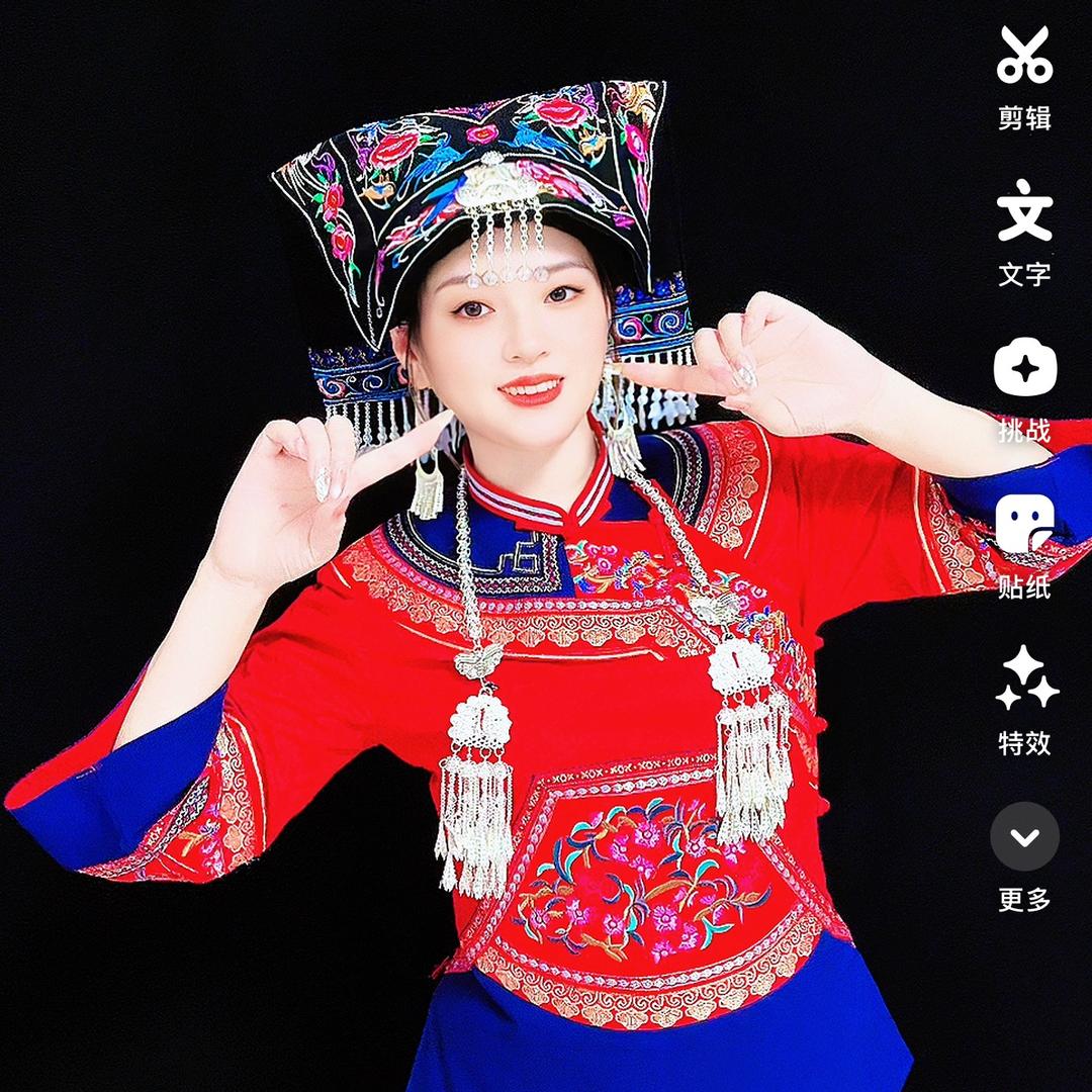 🌴·美人鱼🧜‍♀️