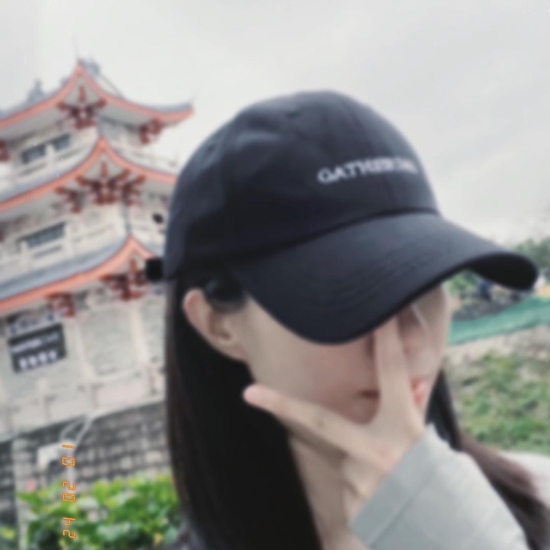 不吃香菜根
