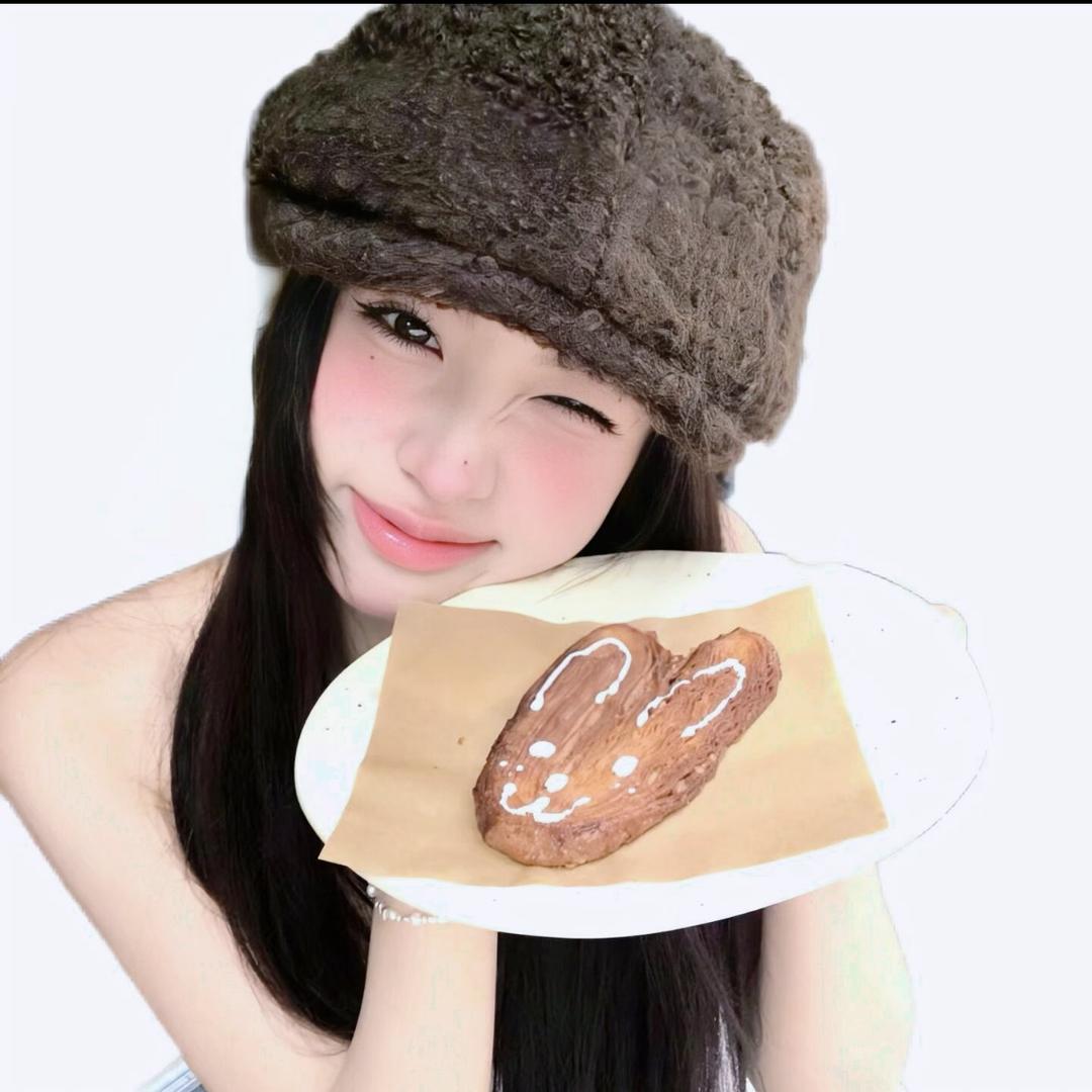 YY o