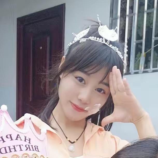 @༺༒獨寵Q˶⍤⃝˶ᵒ༻💞᭄秋秋