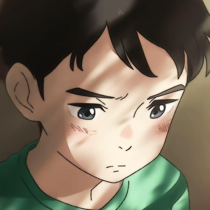 Sep.