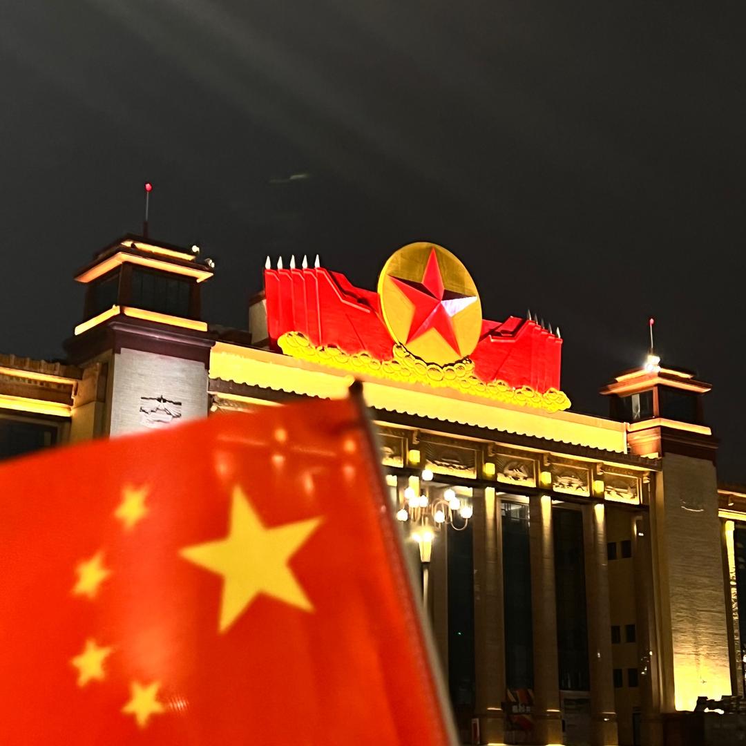 🍊🍍🌅 （瓦、三角洲版）