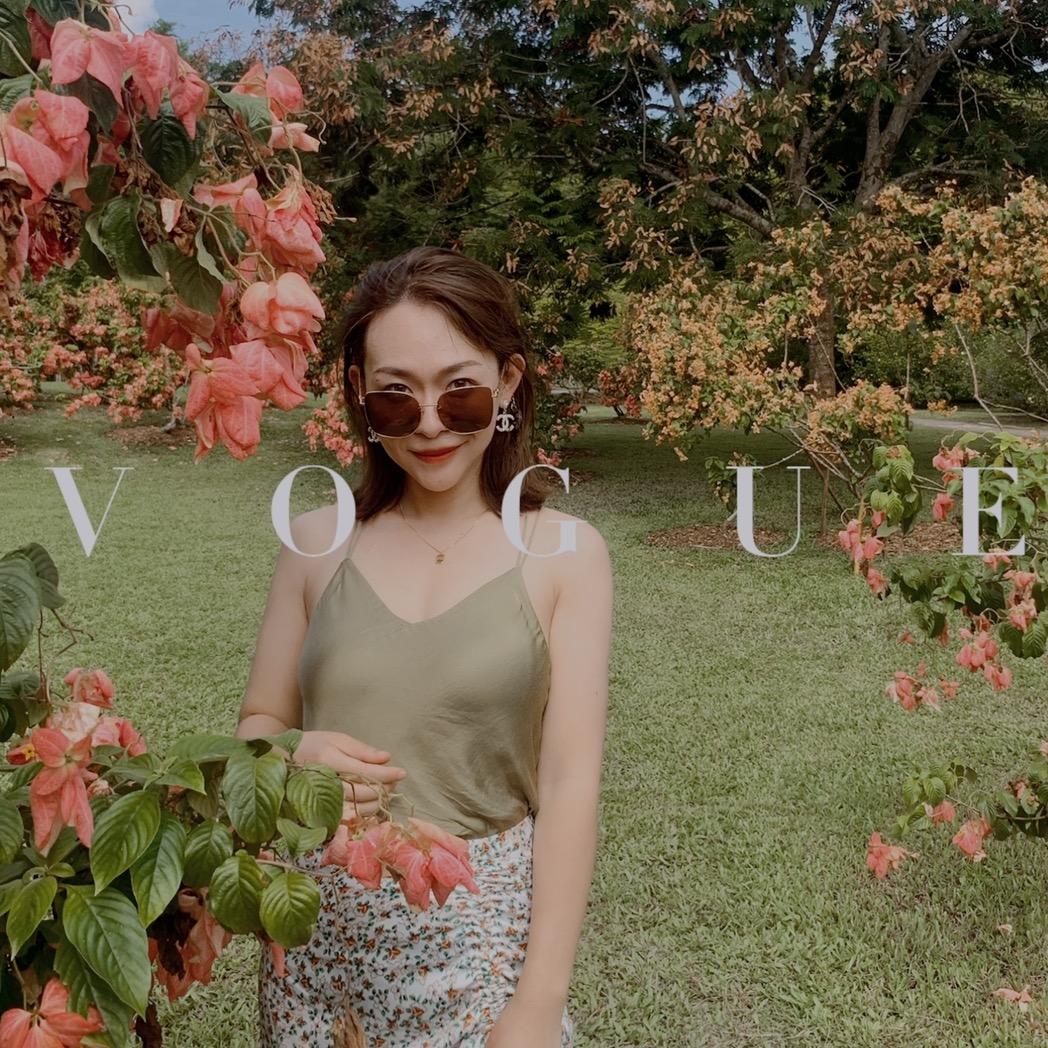 🤍赵咩咩🐑🐑