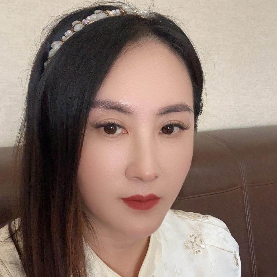 盘锦大琳琳专注问题肌
