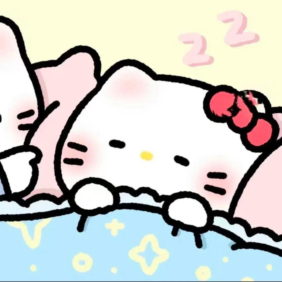 ㅤㅤㅤ