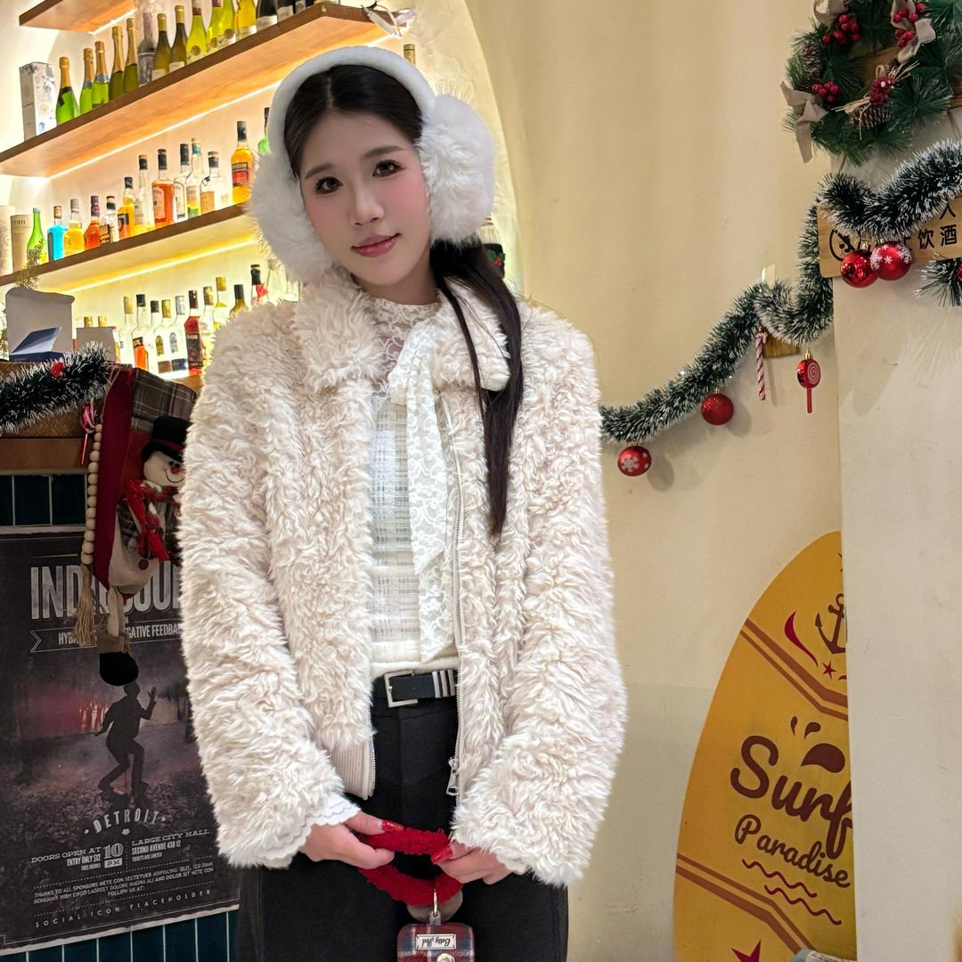 罗啰