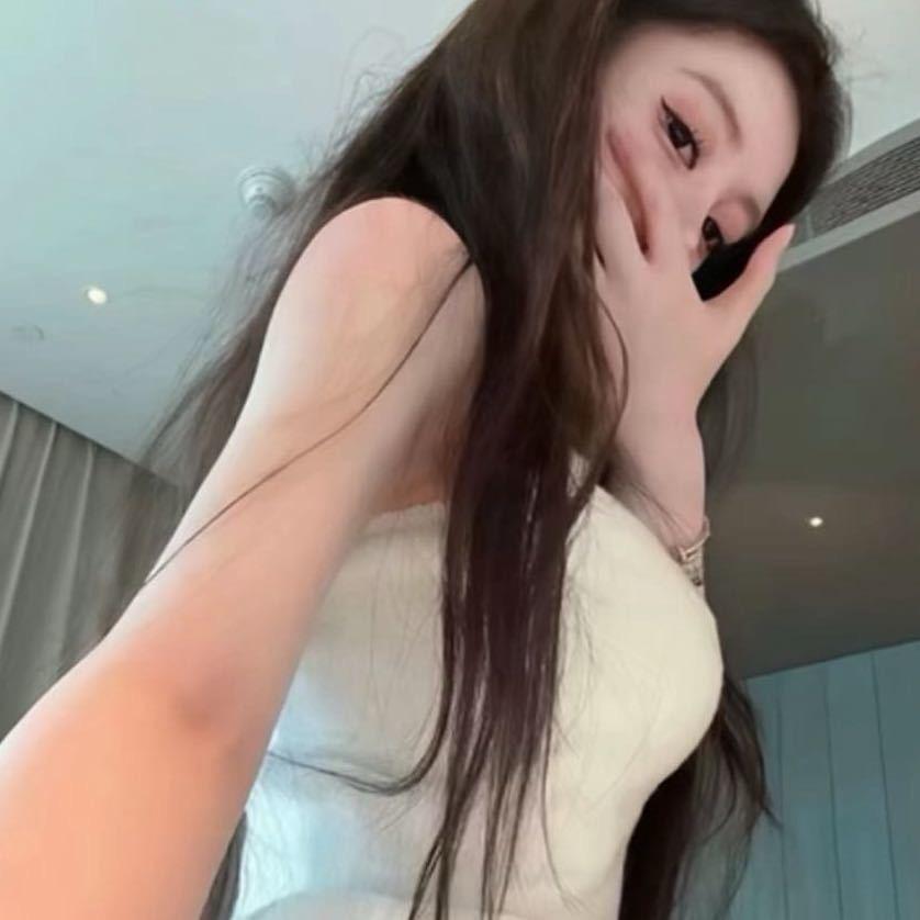 ︋︋ ㅤㅤㅤ   ㅤ