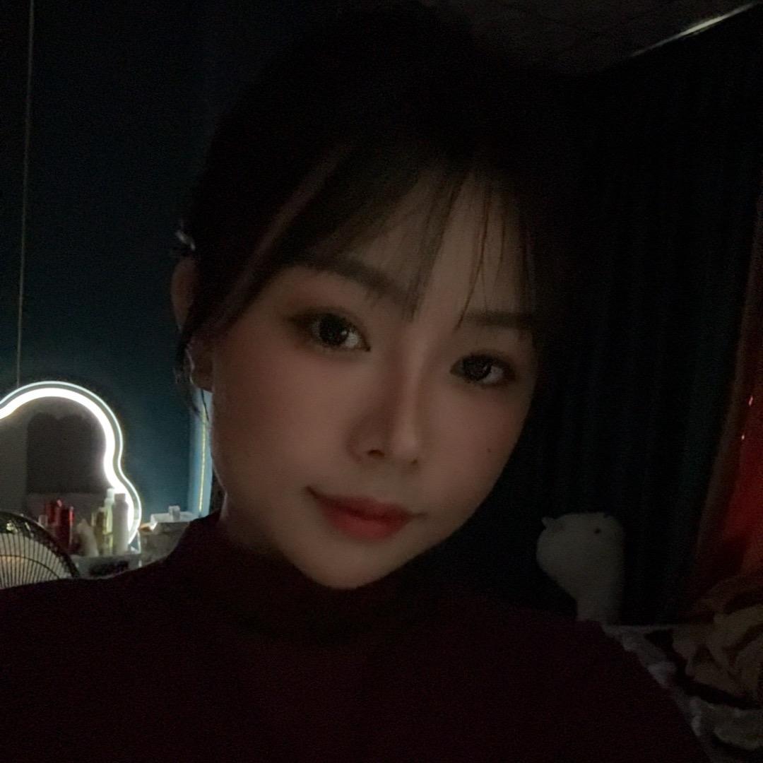 吴三岁♥️