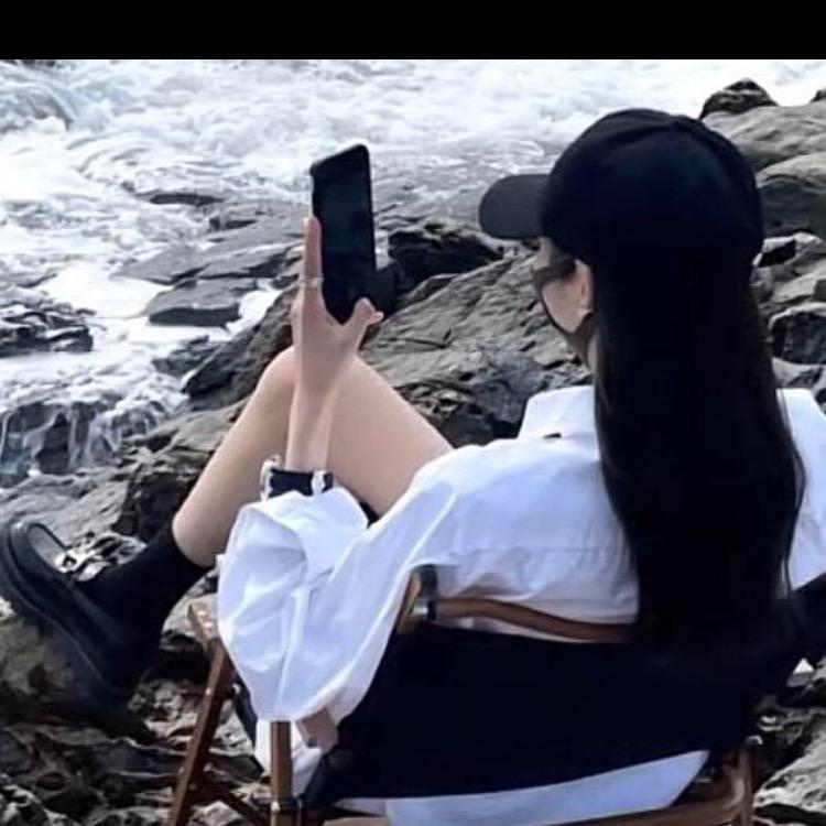 贝儿