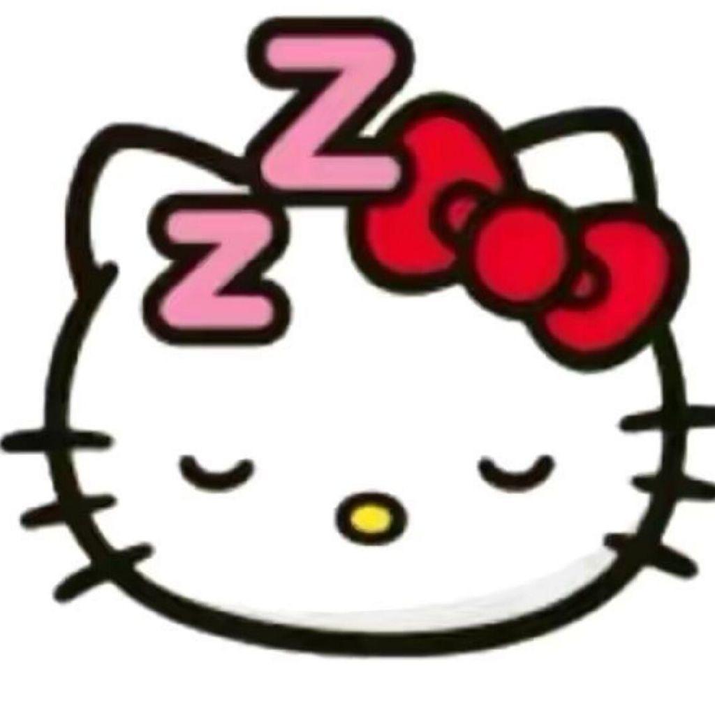 木易北北🎀