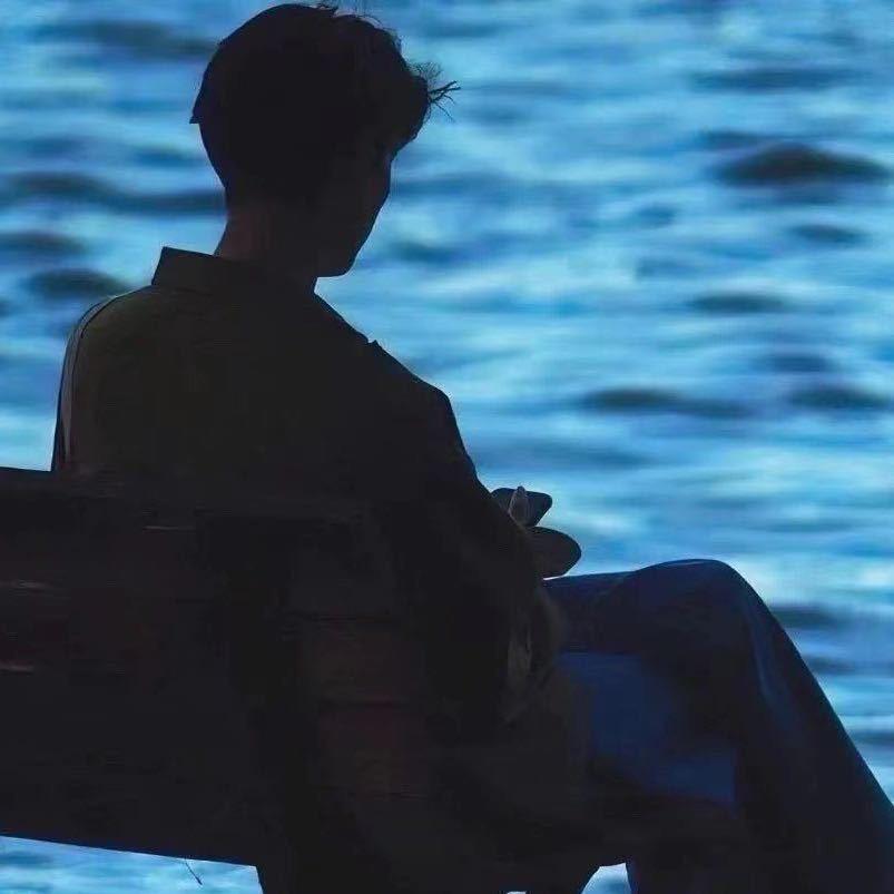 看海、听海