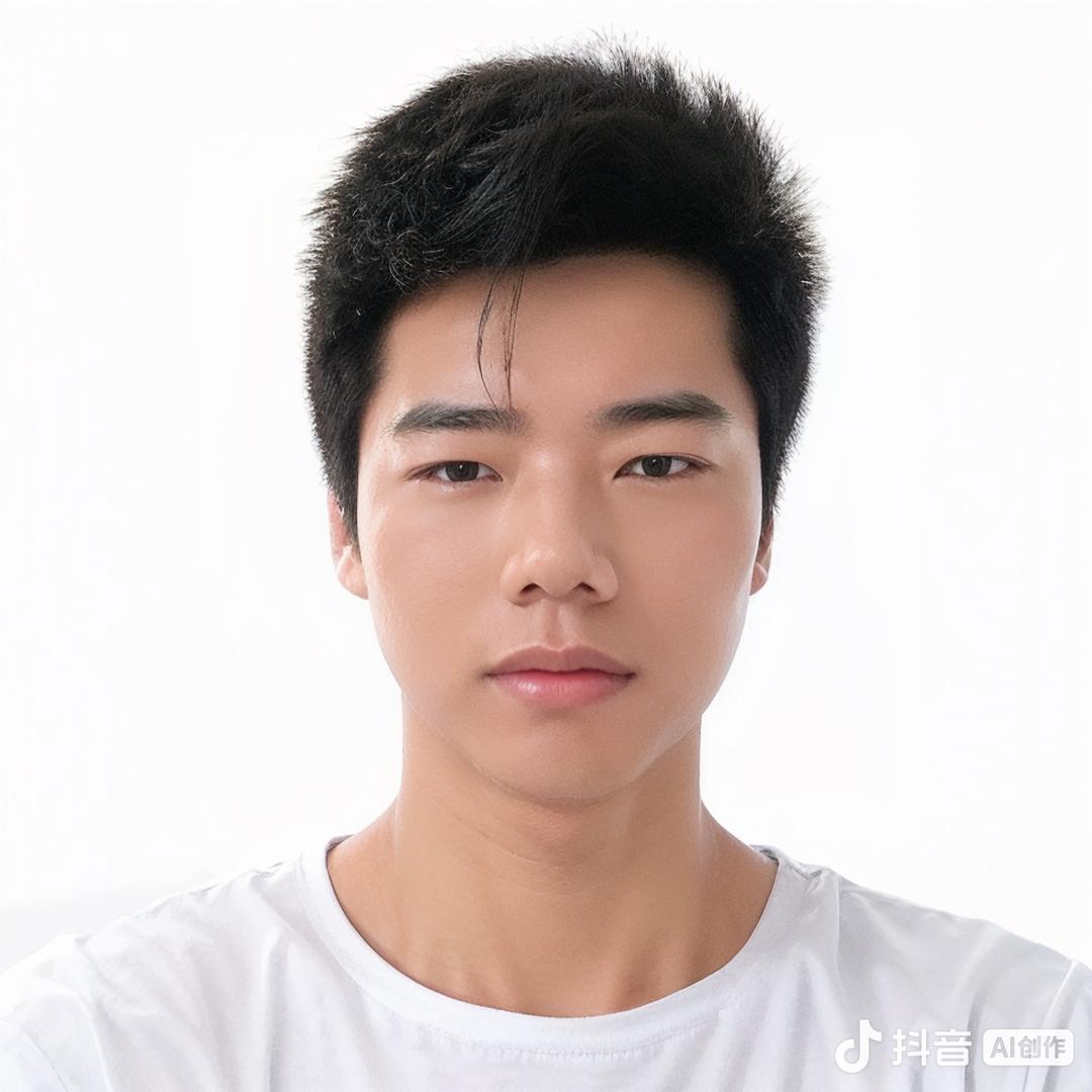 ℳঞ ໌້ᮨ 绝情ღ᭄