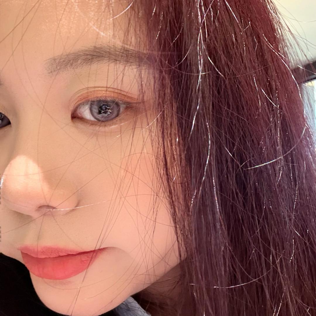 𝐑𝐞𝐝𝐦𝐚𝐧𝐜𝐲