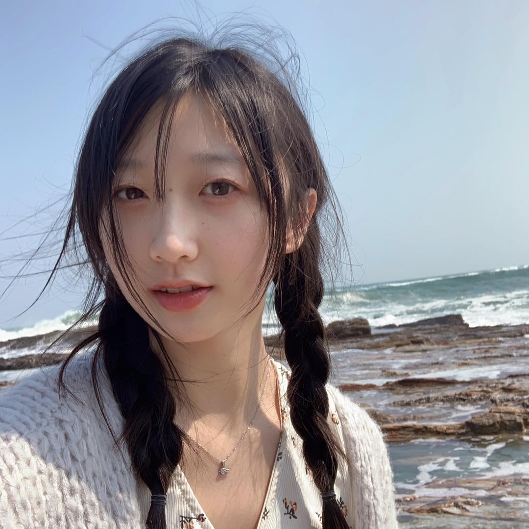 超级文仔（备婚版）