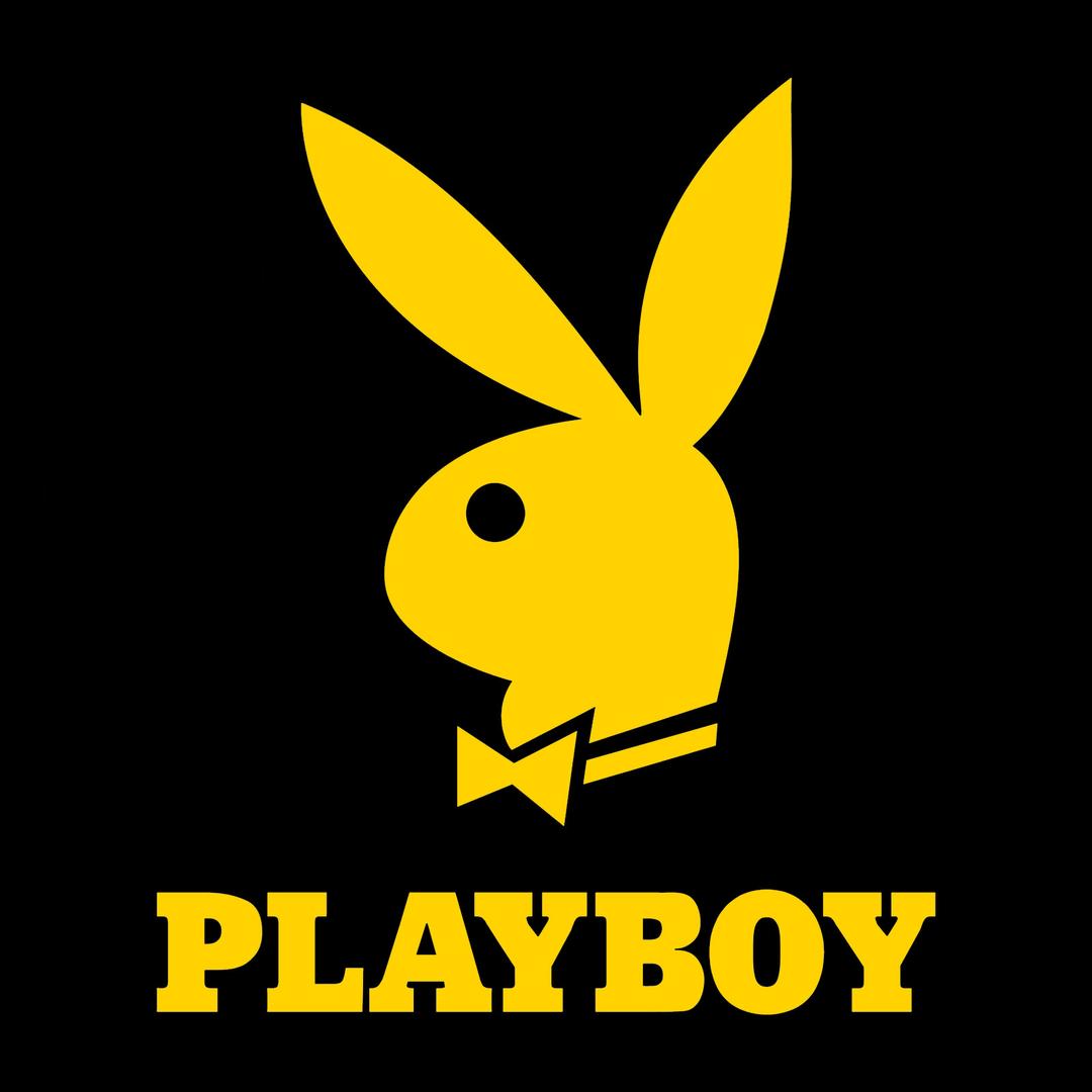 花花公子初见男装专卖店