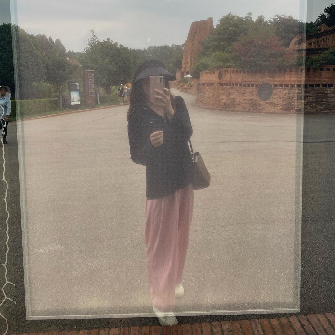 小张日记