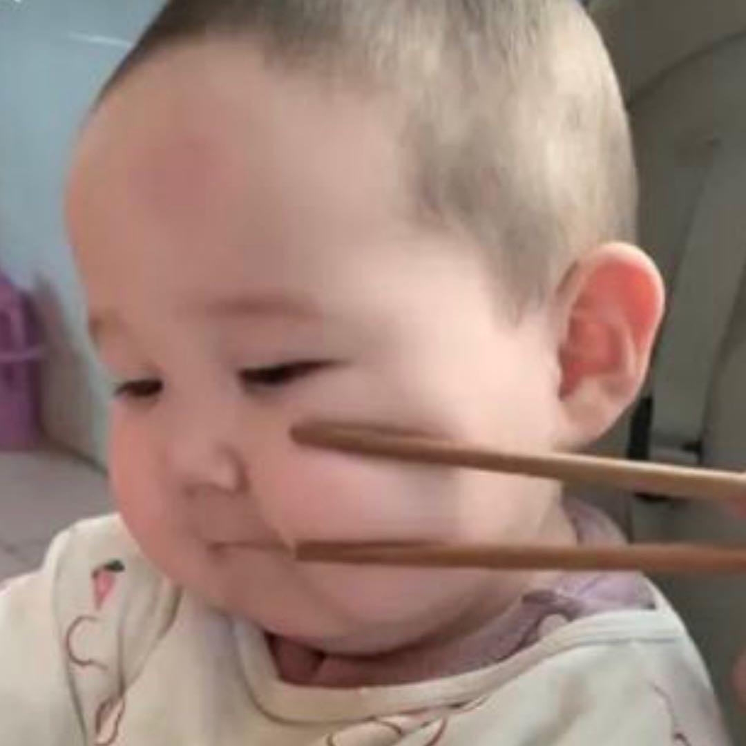 >ᴗoಣ头像