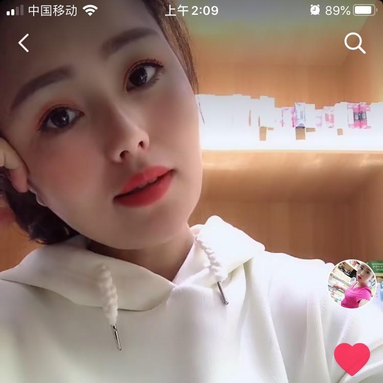 艳 子