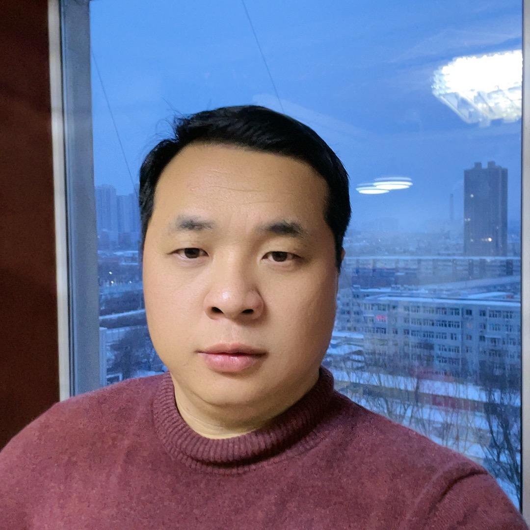 孟哥二手餐饮设备