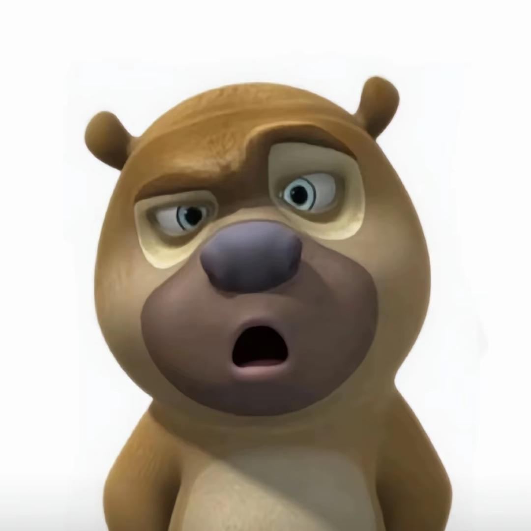 Fffff