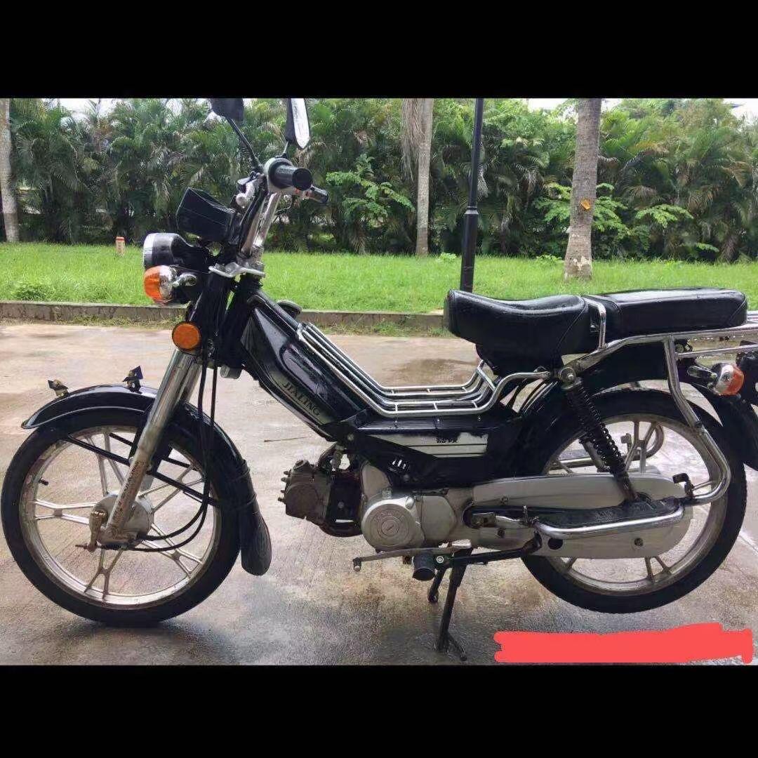 海口秀英淘车堡汽车服务中心