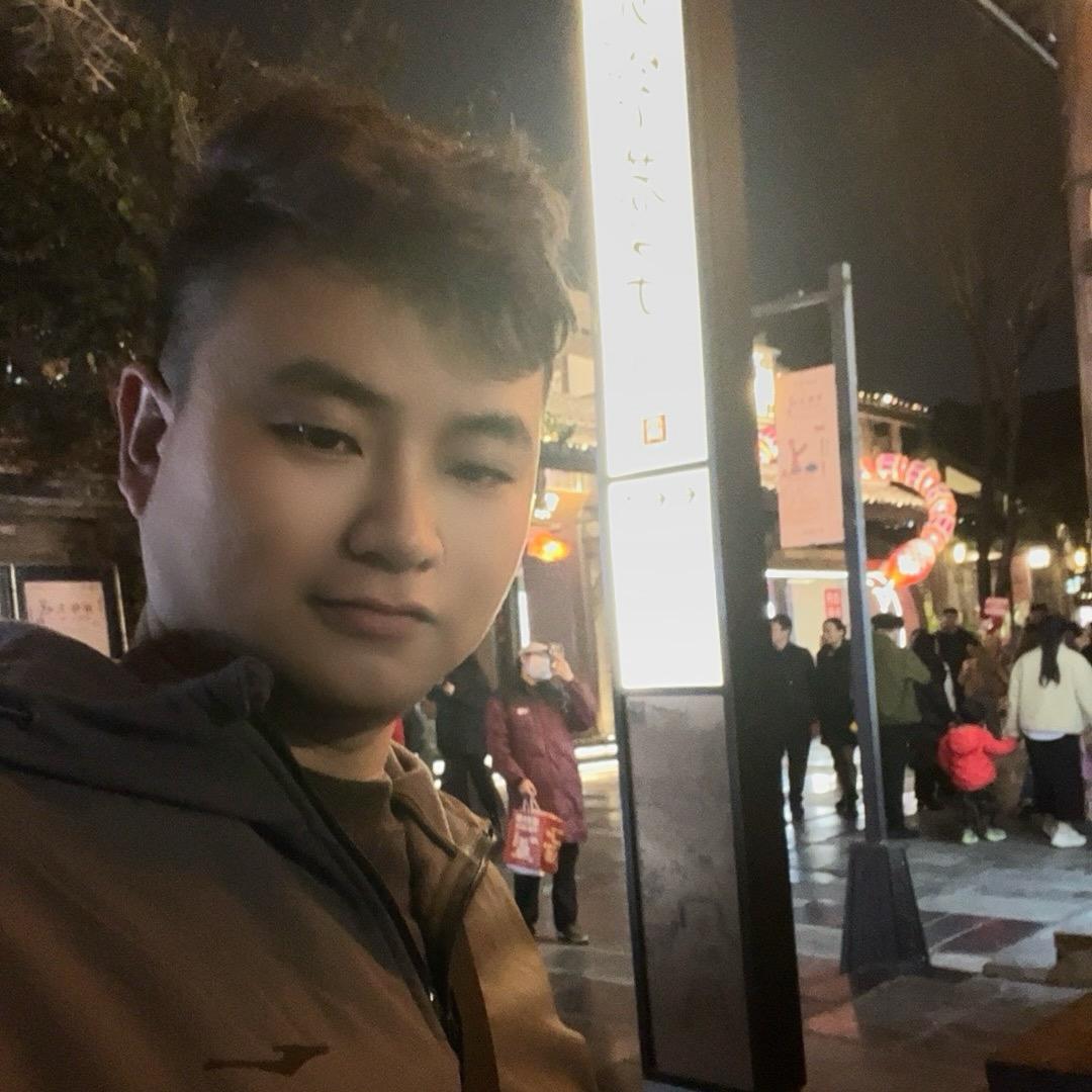 我就叫卫卫