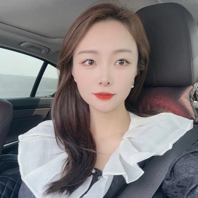 芳香世家美业 小满