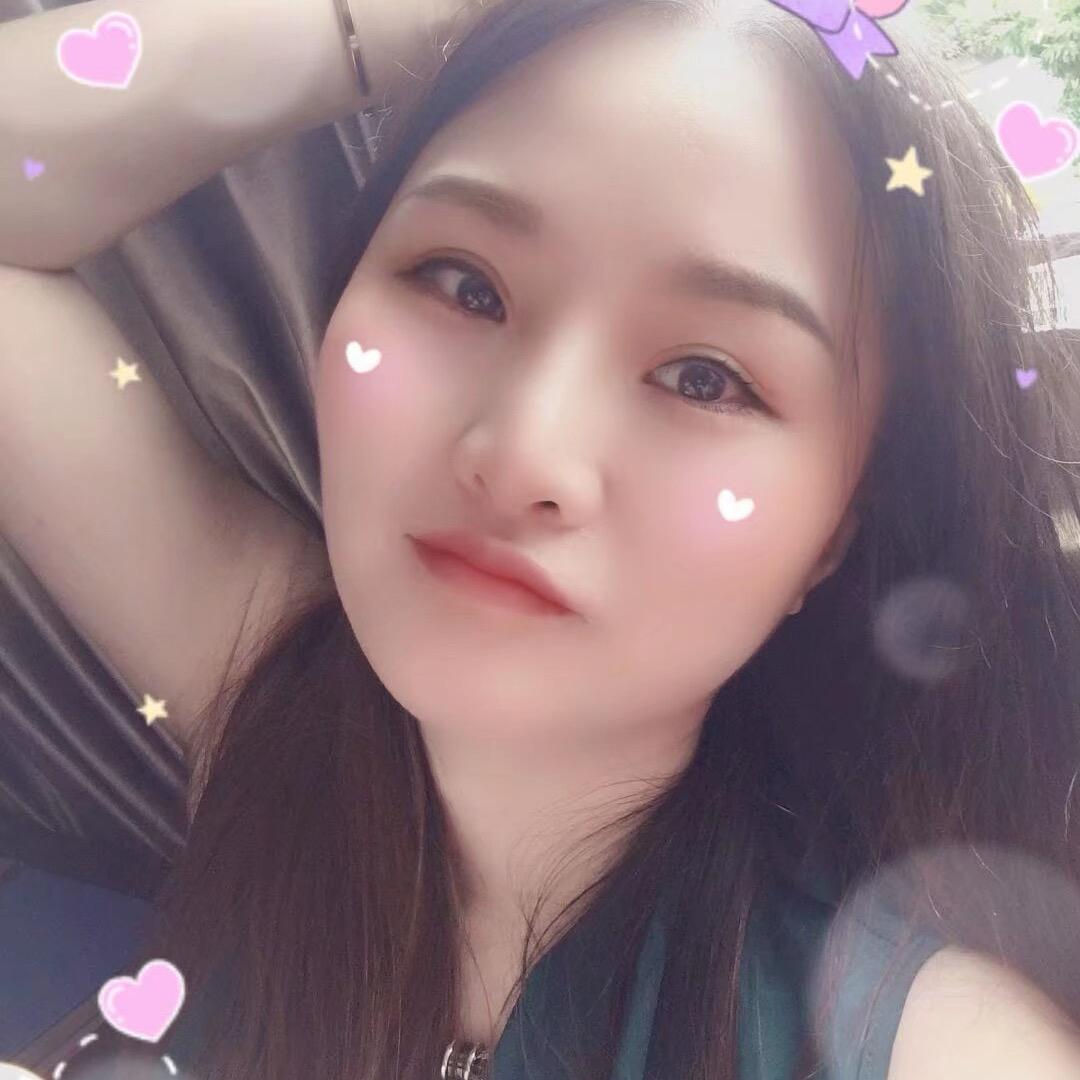平江小阿姨