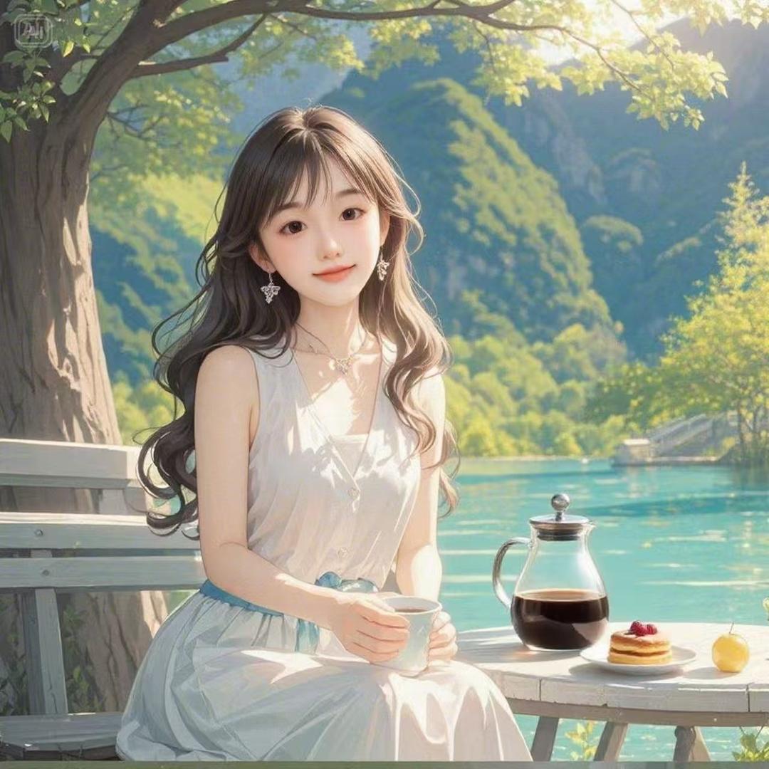 酷奇堡小鱼