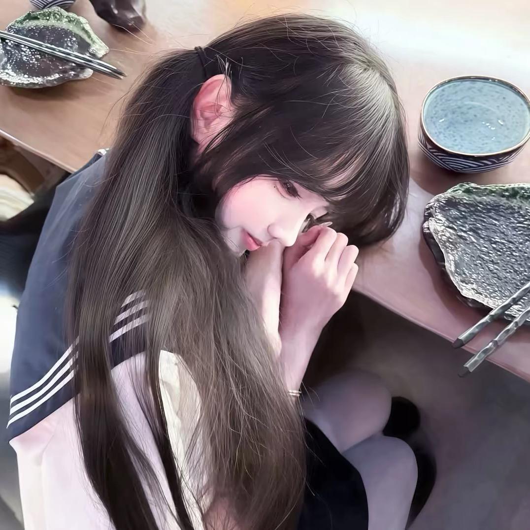 今天吃点什么