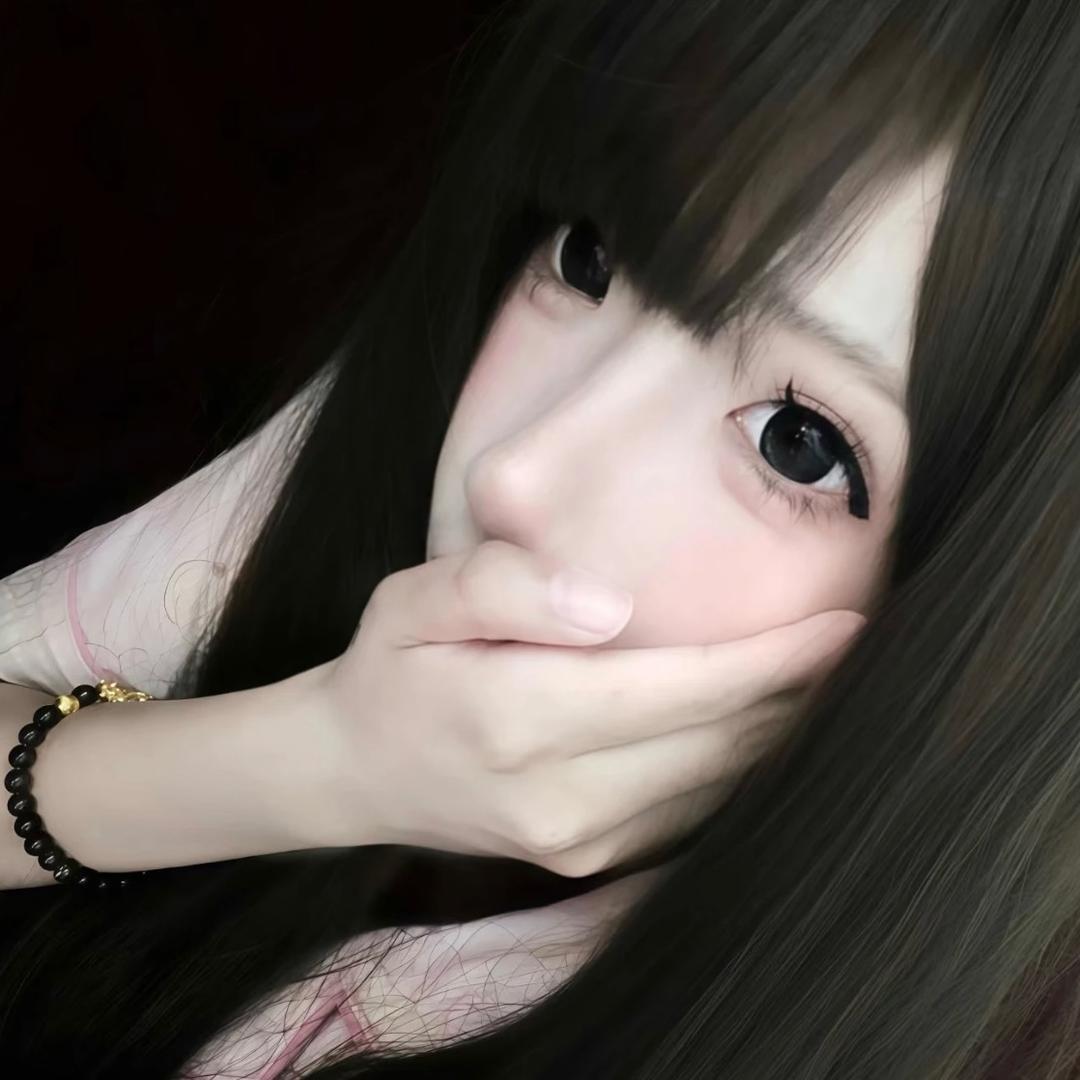 泪雨.