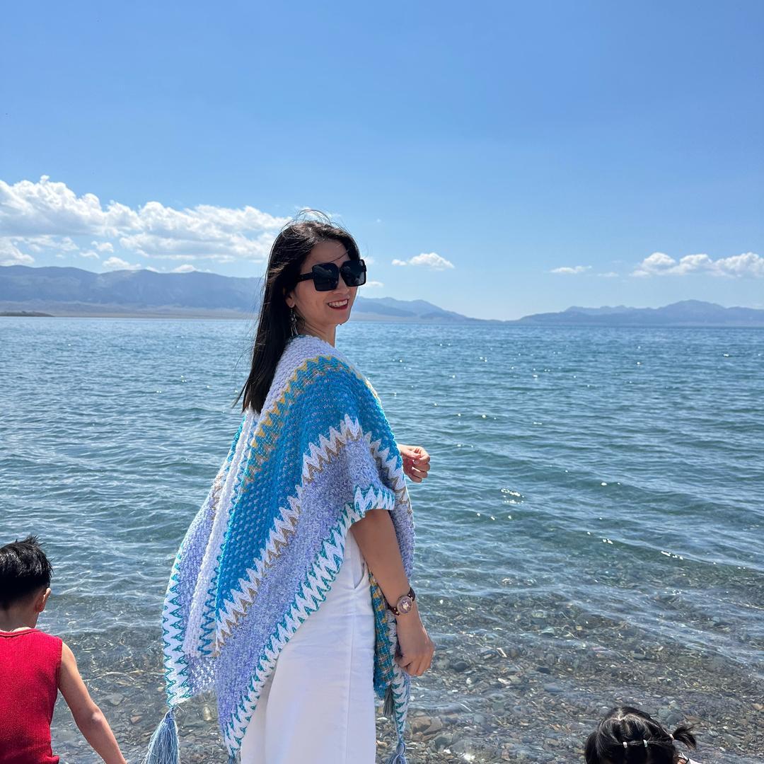 奇瑞汽车宁远店