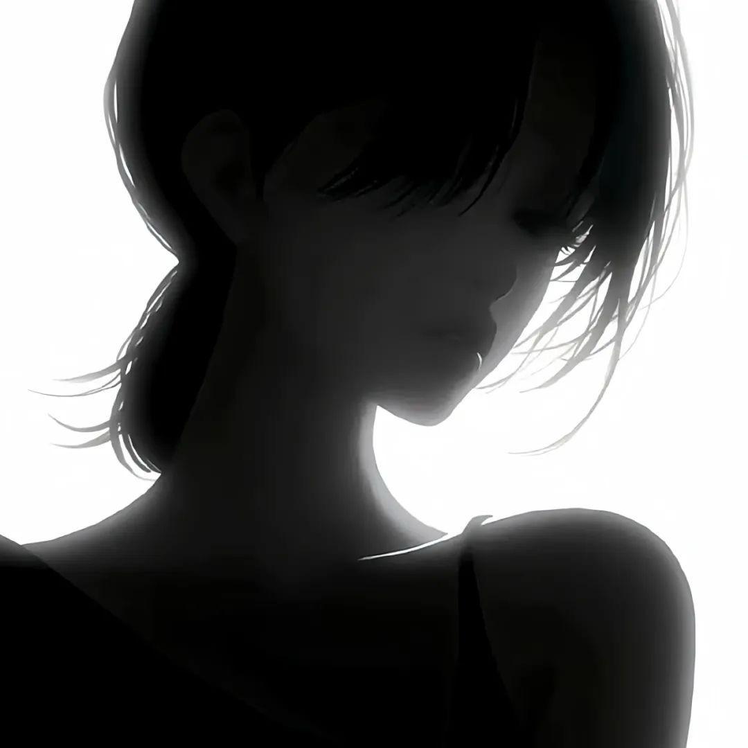 ¹²³⁴⁵⁶⁷⁸⁹