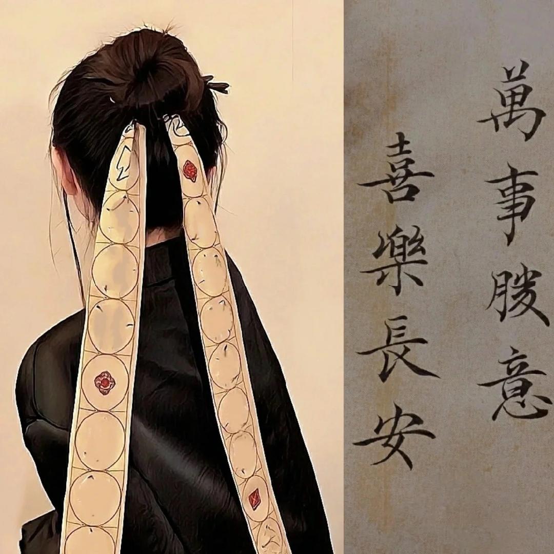 29759687068