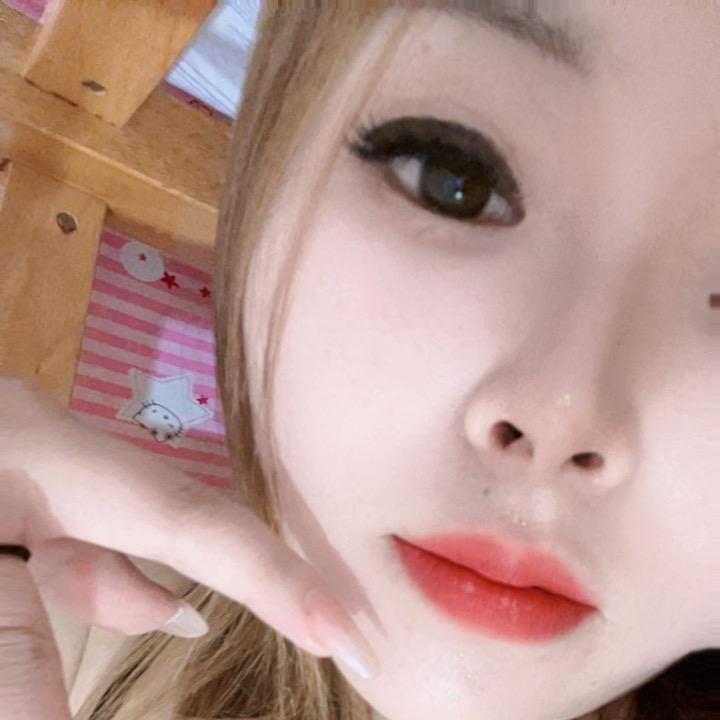 贺憨憨🥰