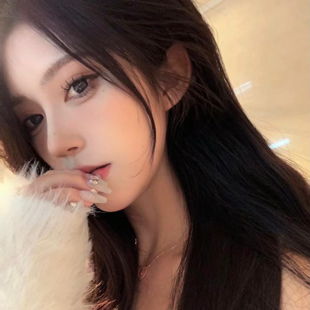 uu呀