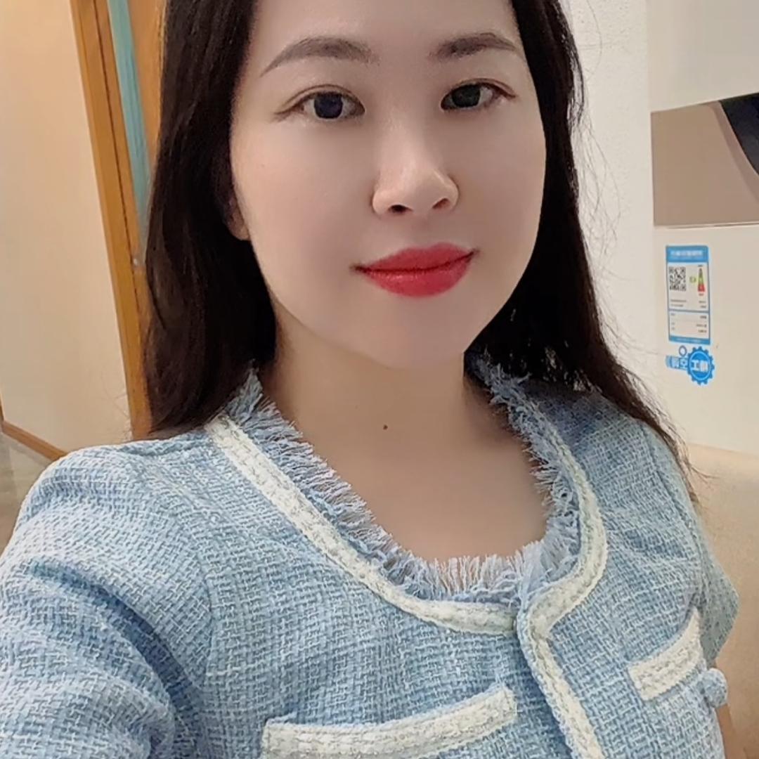酒庄老板娘