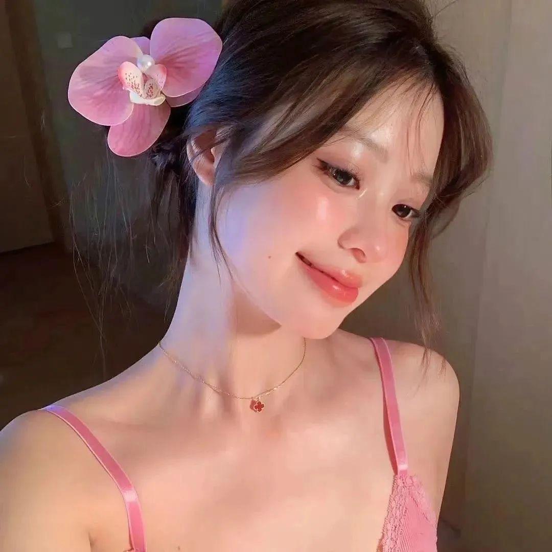 好运薯饼z•