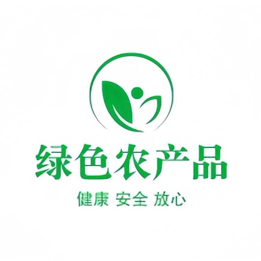 绿色农业供销社