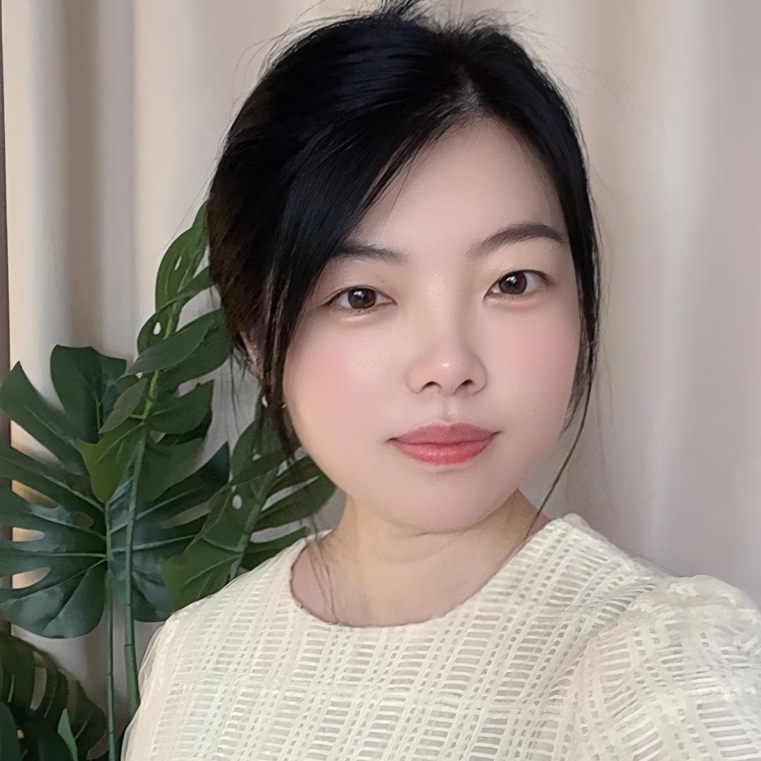 苏子呀